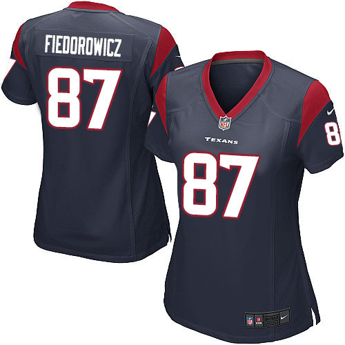 women Houston Texans jerseys-039